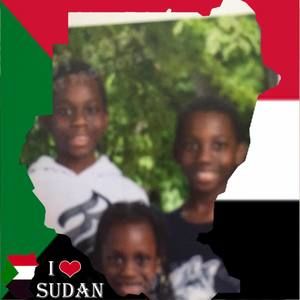 Meet your Posher, Ekram